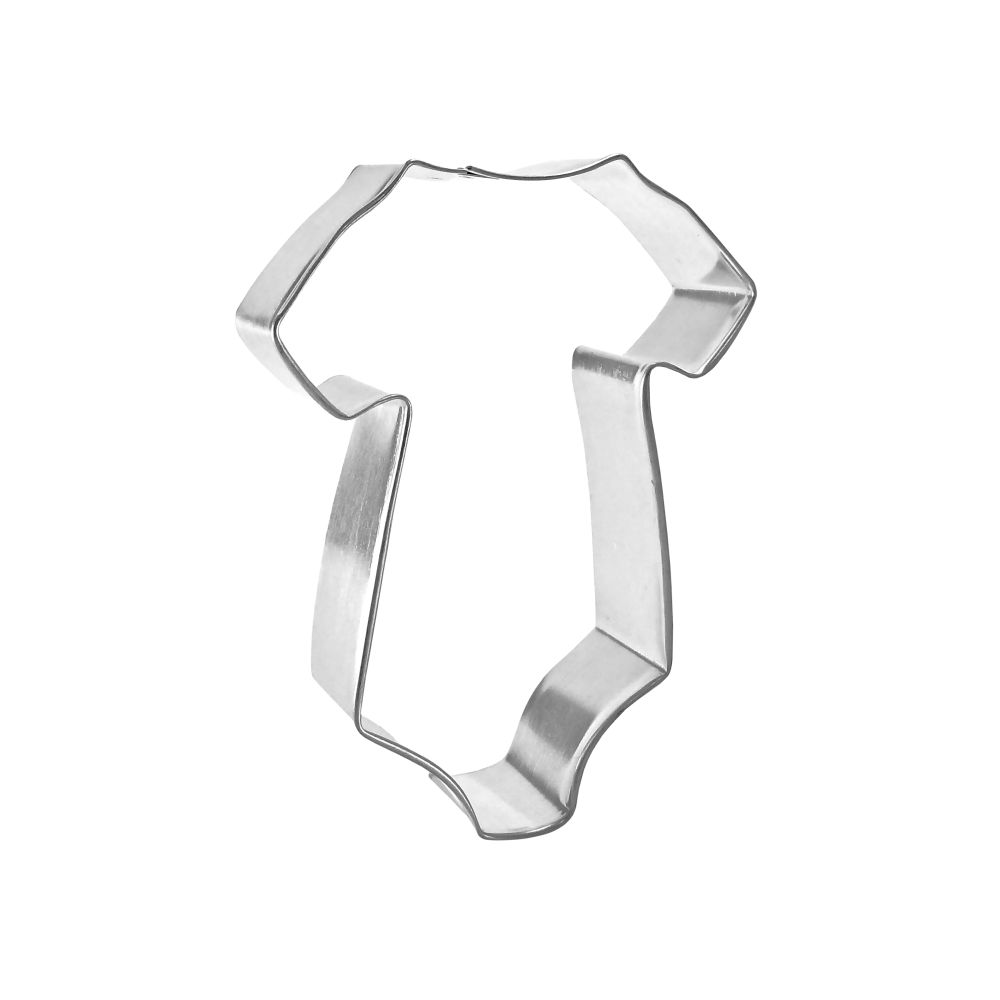 onesie-cookie-cutter-img-2_K1020
