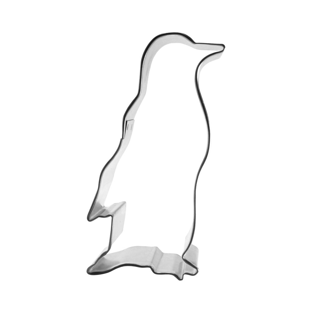 penguin-cookie-cutter-img-2-N1028