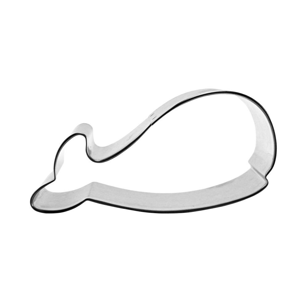 whale-cookie-cutter-img-2-N1027