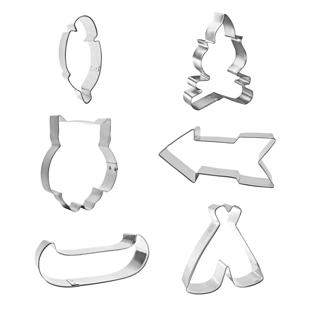 EB6NATIVETCCS_cutters