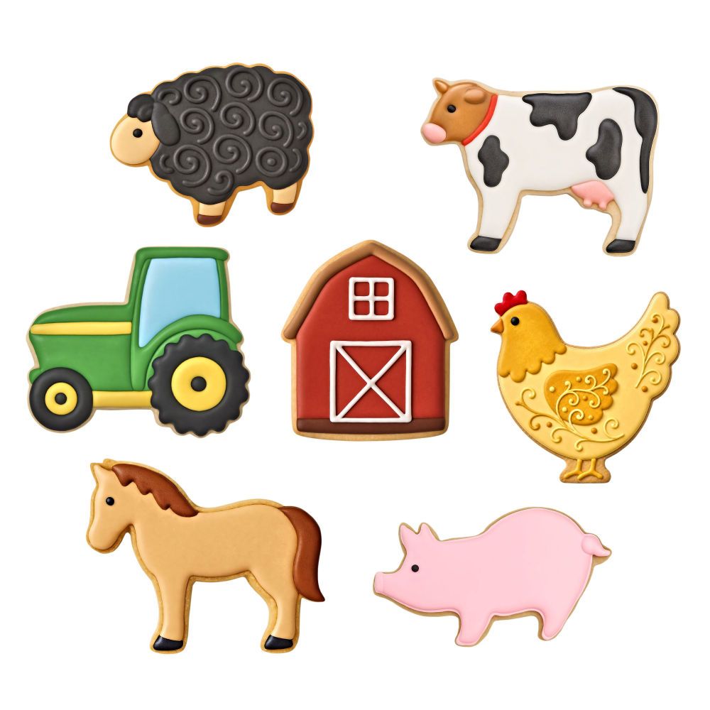 EBFARMTCCS_cookies