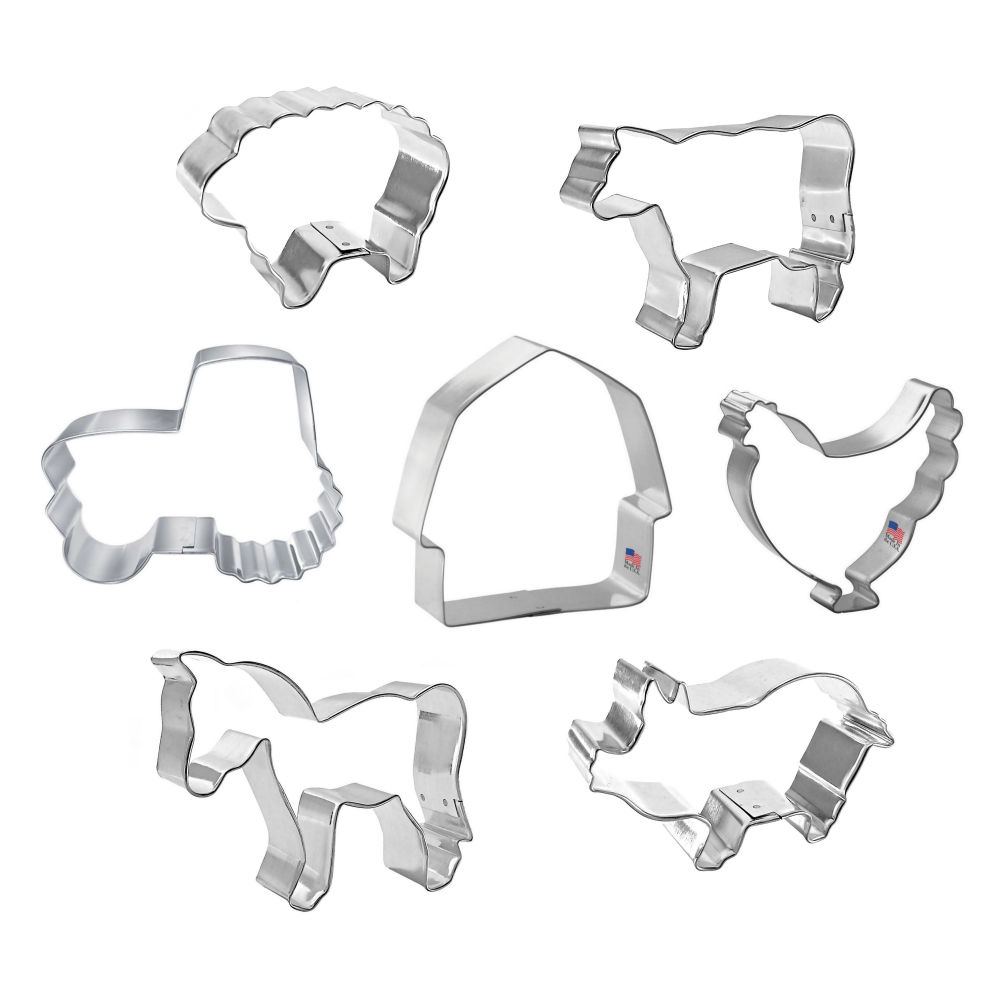 EBFARMTCCS_cutters