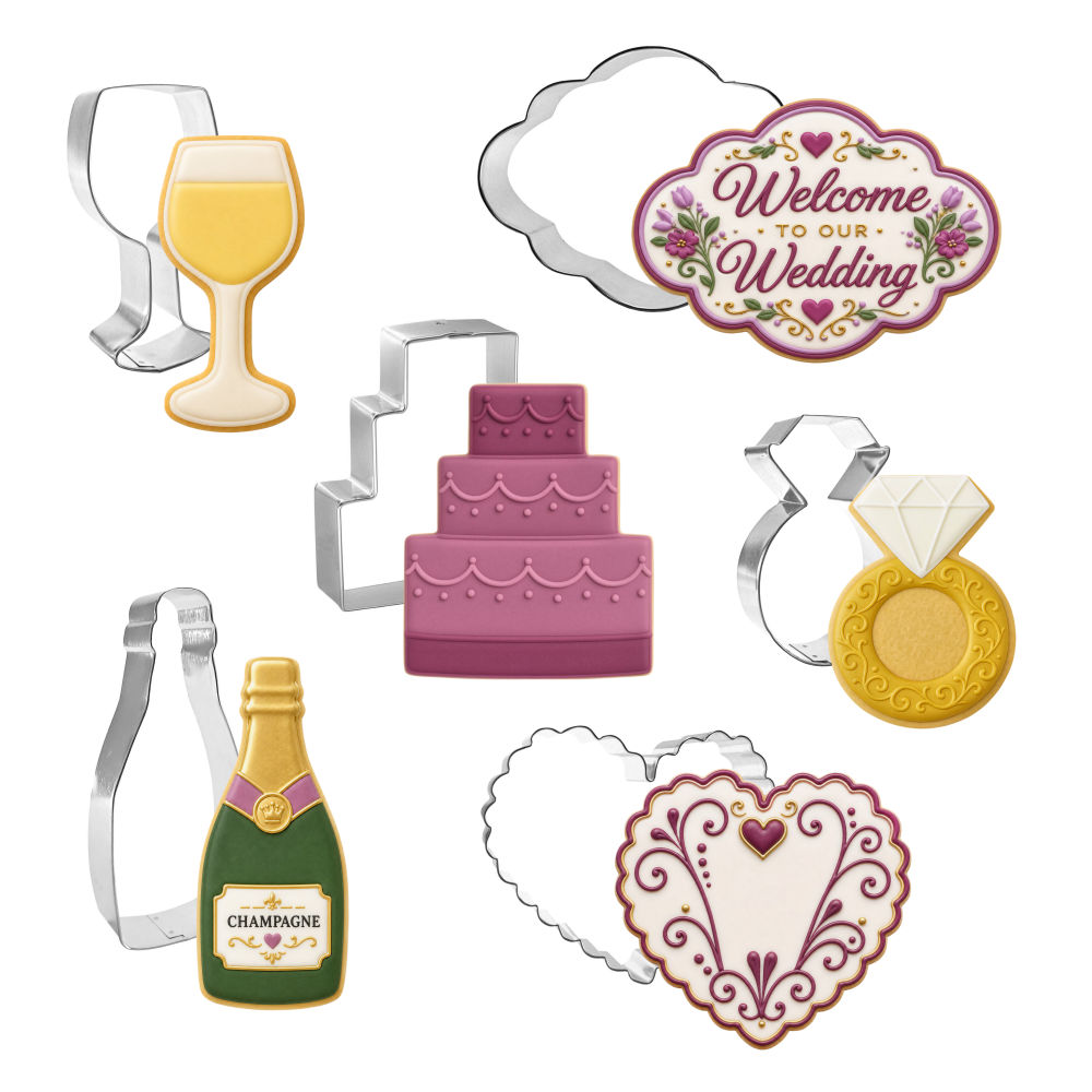 EBWEDDINGTCCS