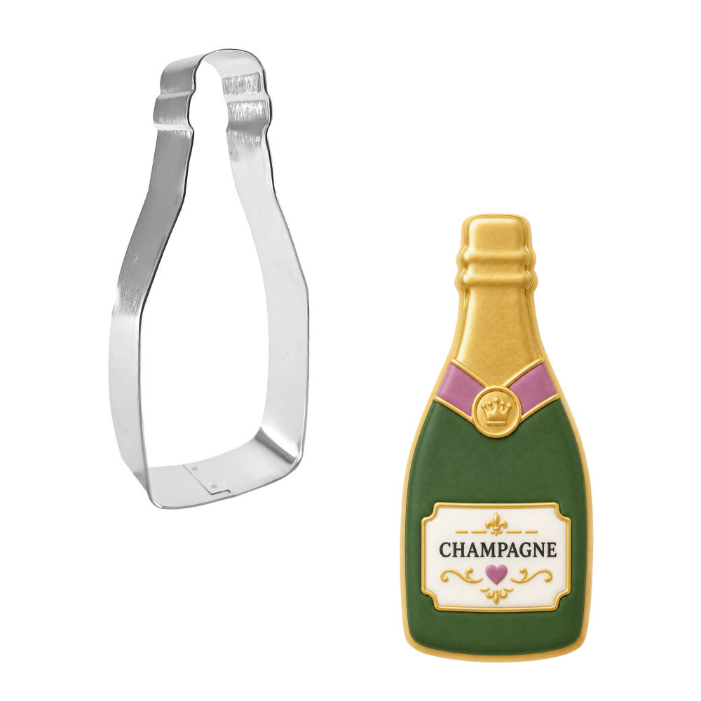 EBWEDDINGTCCS_F5023
