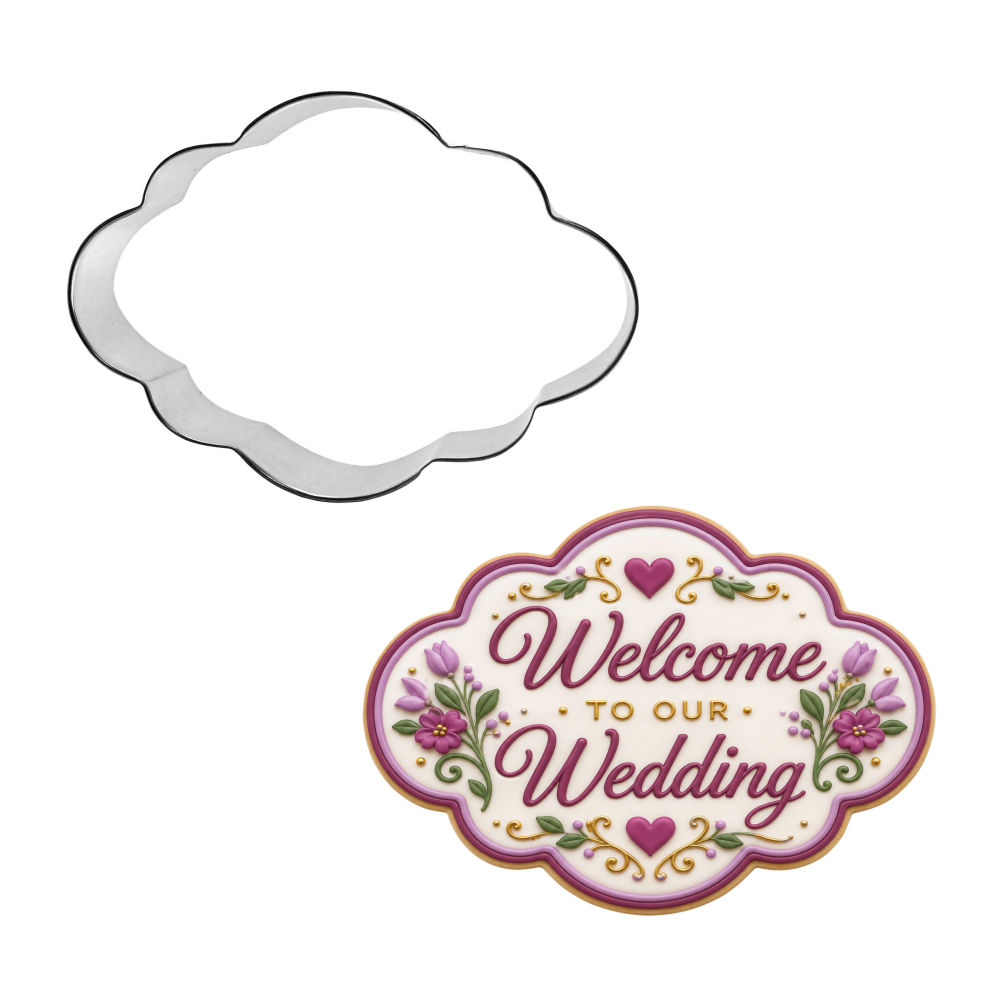EBWEDDINGTCCS_O1278