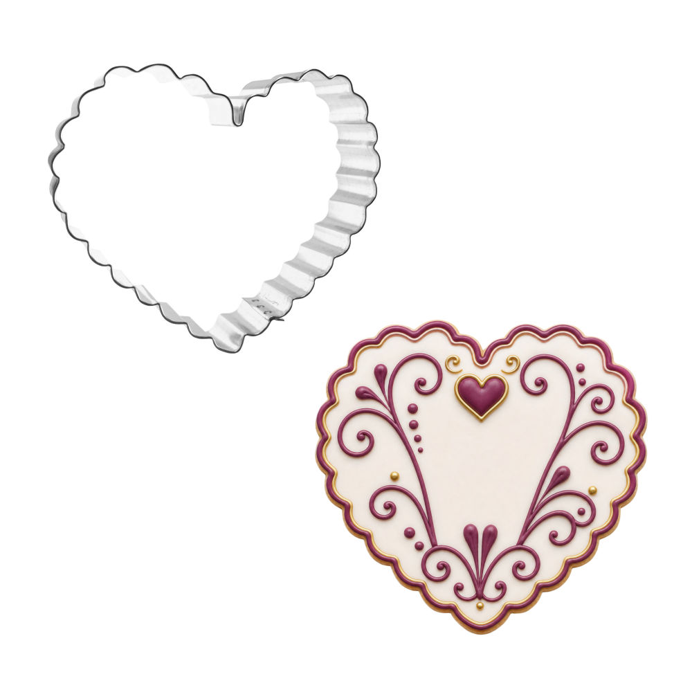 EBWEDDINGTCCS_V1012
