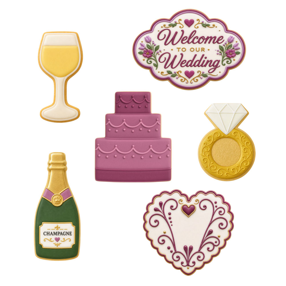 EBWEDDINGTCCS_cookies