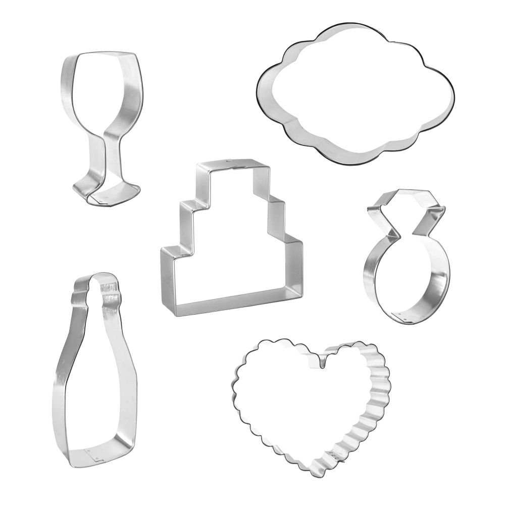 EBWEDDINGTCCS_cutters