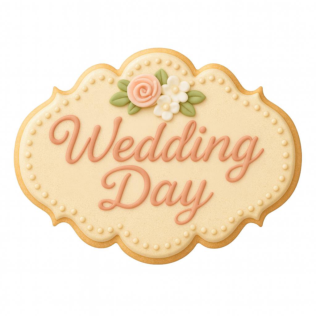 O1278Wedding