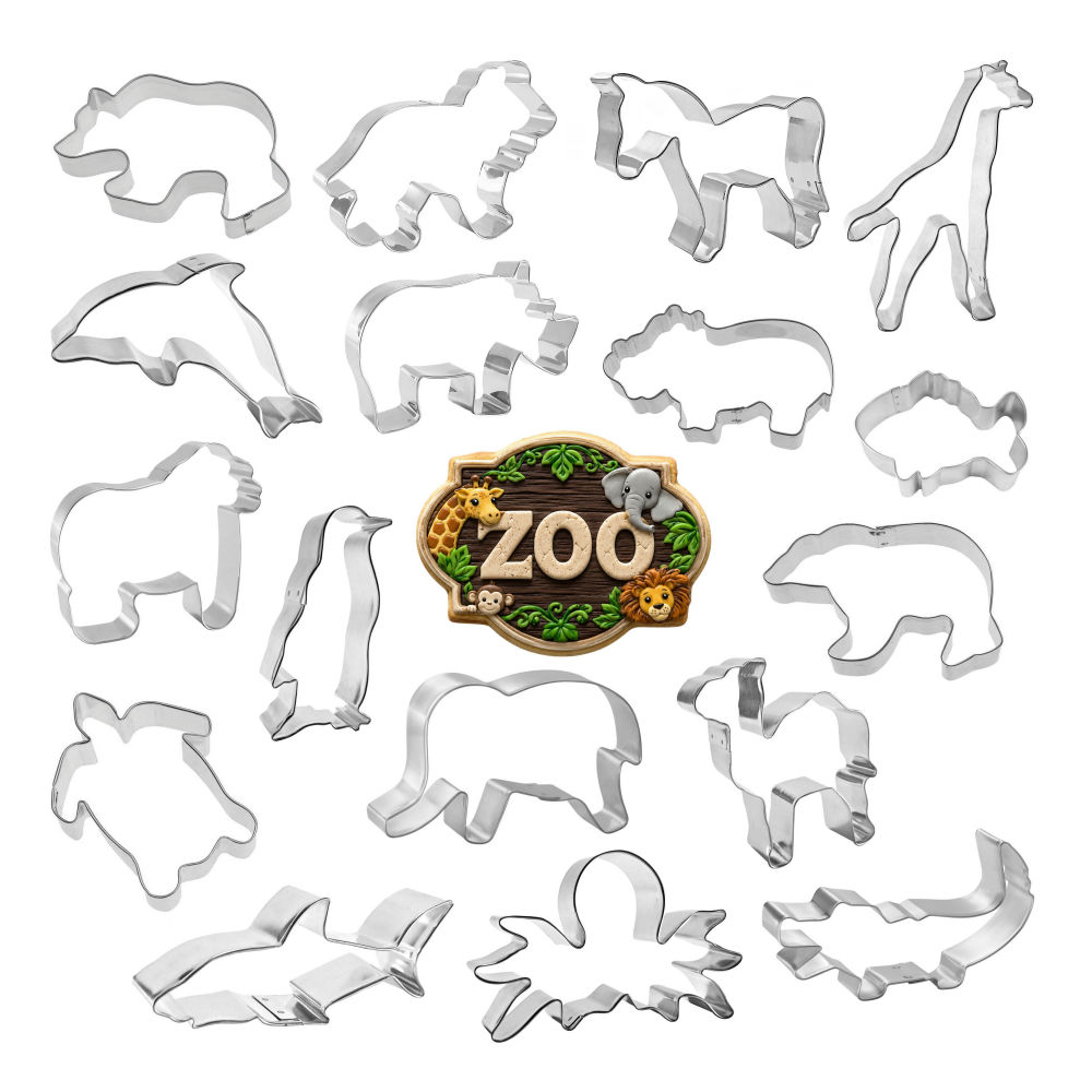 EB18ZOOTCCS