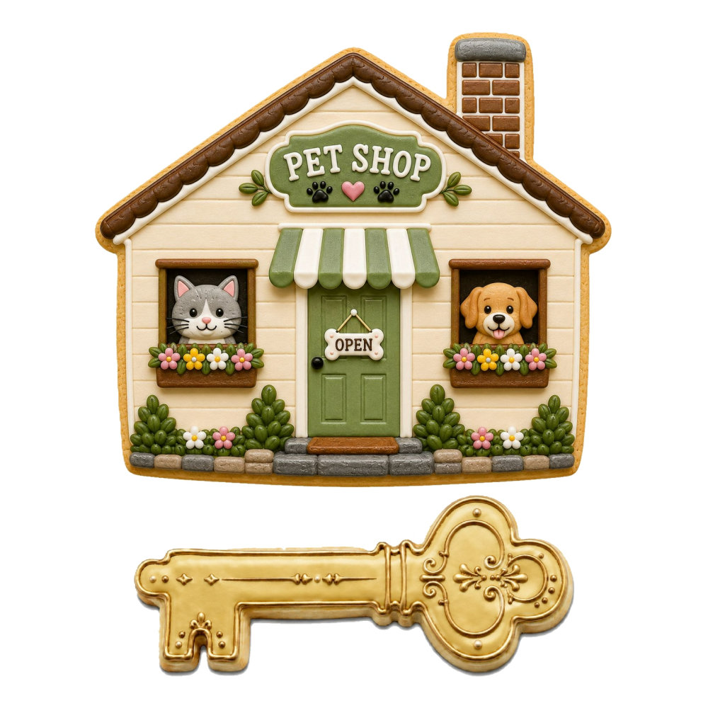 EB2HousePet