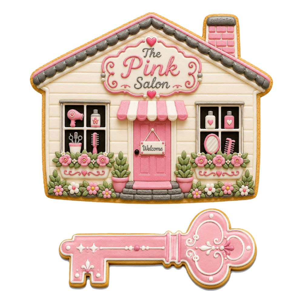 EB2HouseSalon2