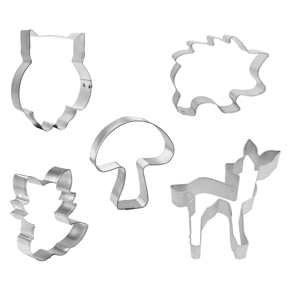 EB5WOODLANDTCCS_cutters