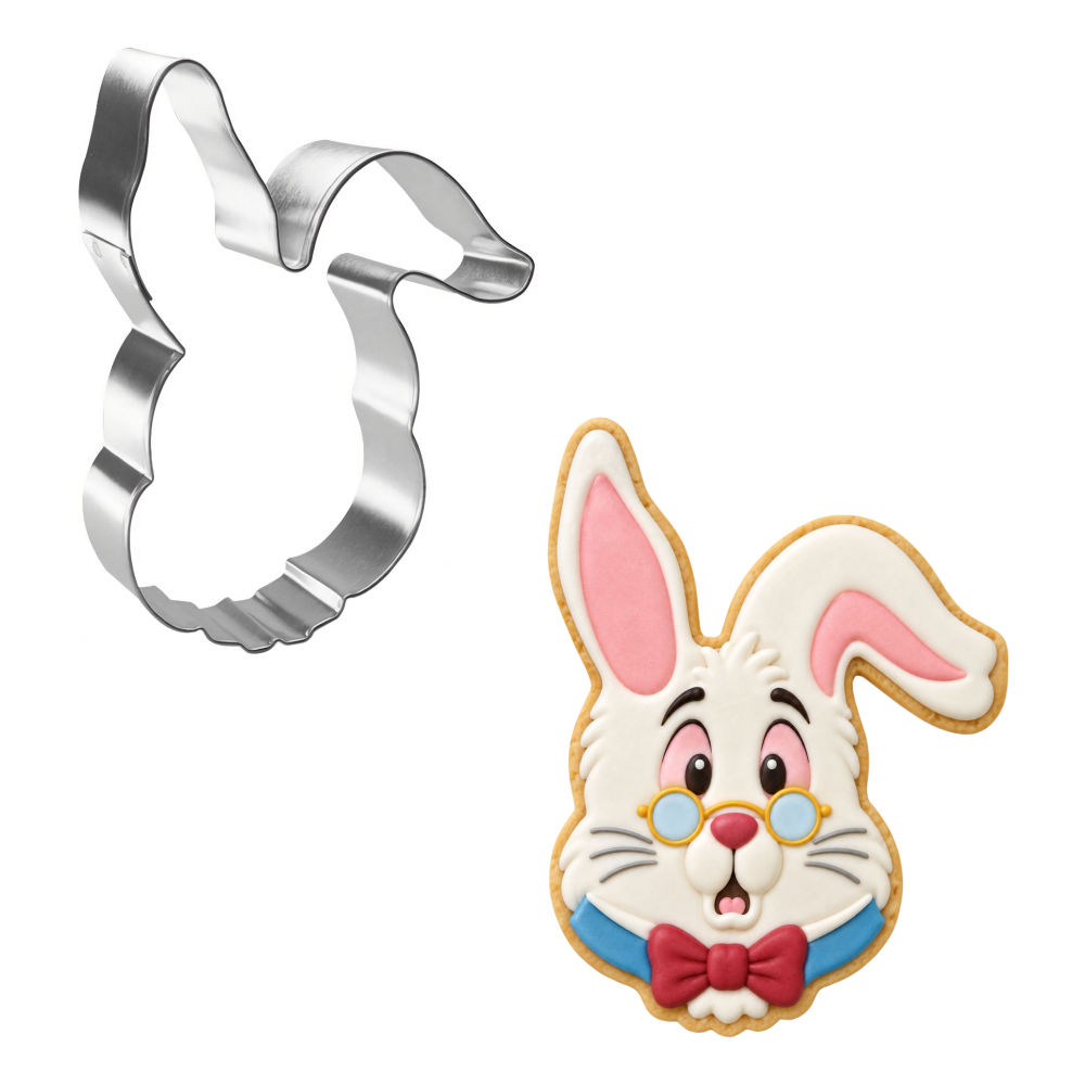 EBWONDERLANDTCCS_H4013