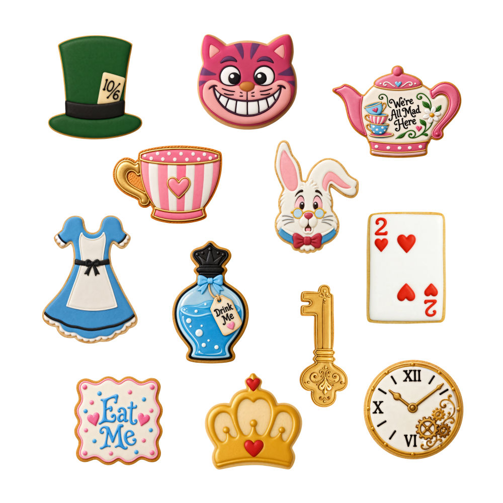 EBWONDERLANDTCCS_cookies