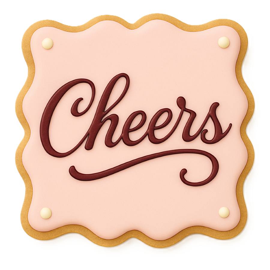 O1271TCCSCheersPlain