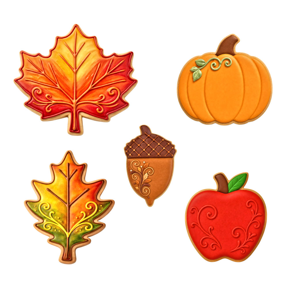 EBFALLTCCS_cookies