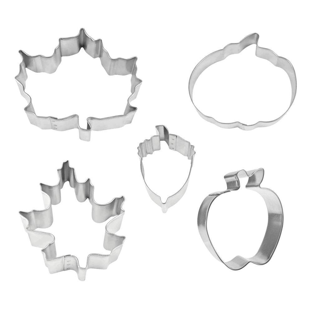 EBFALLTCCS_cutters