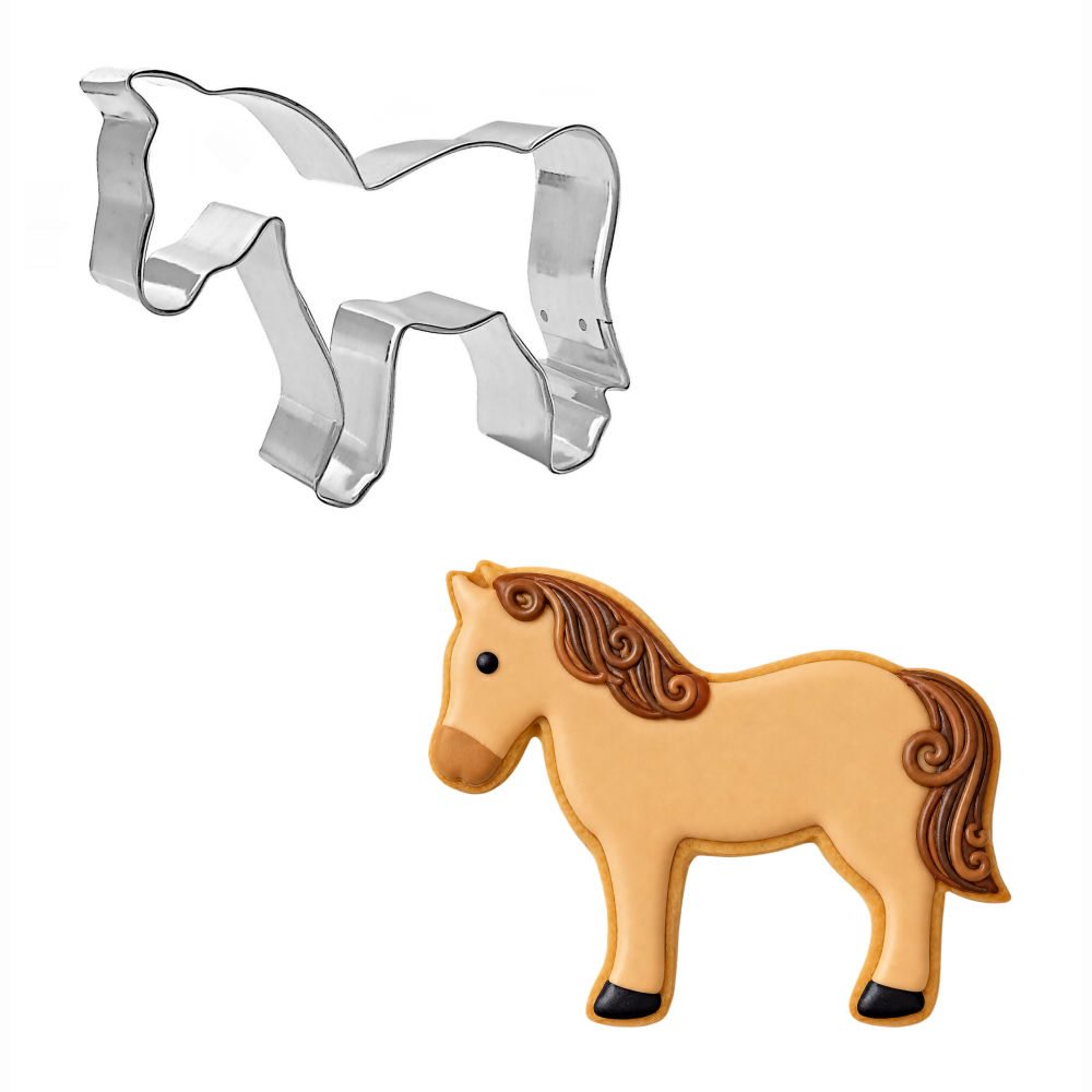 EBHORSESETTCCS_A1005