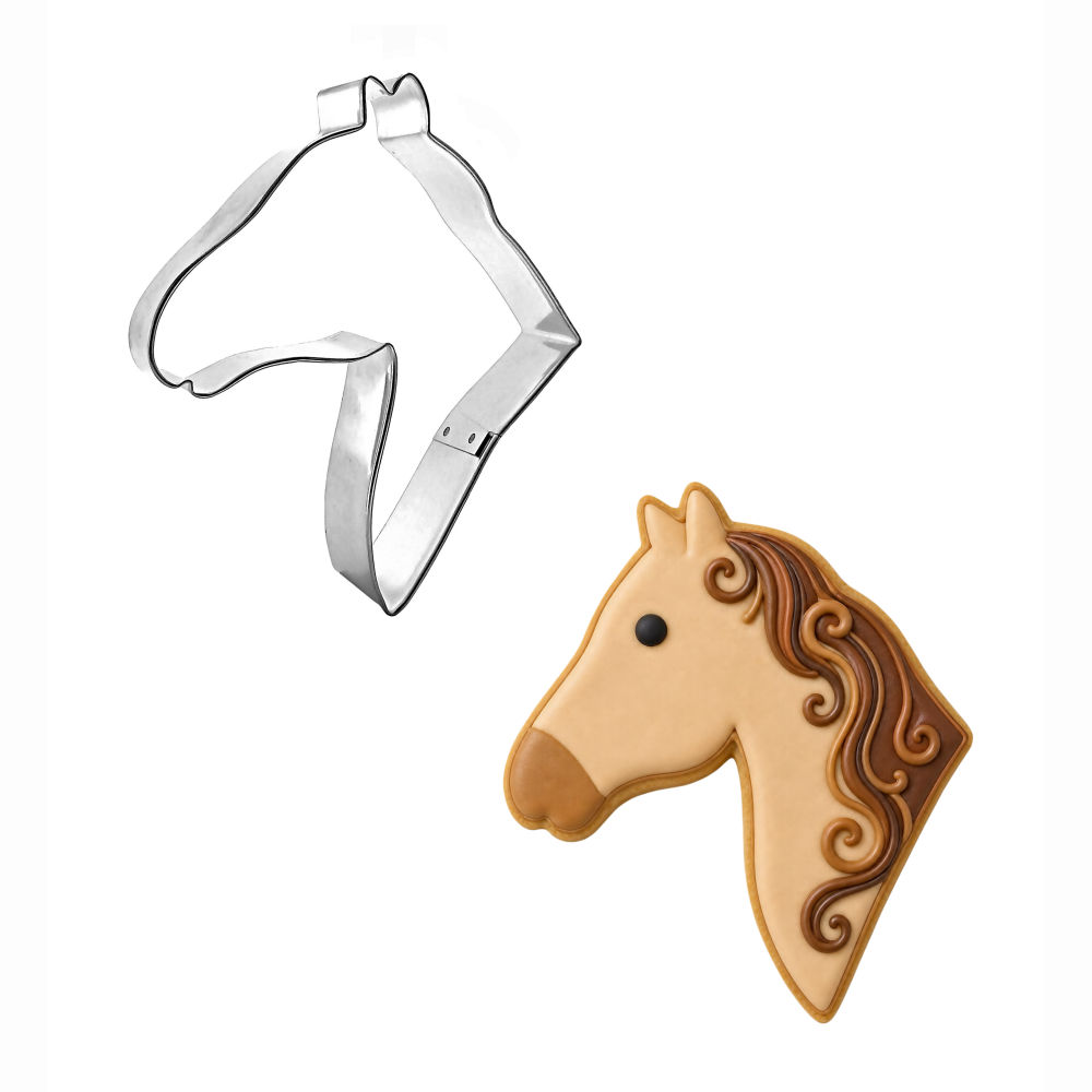 EBHORSESETTCCS_A1079