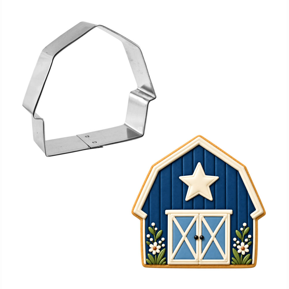 EBHORSESETTCCS_B1003