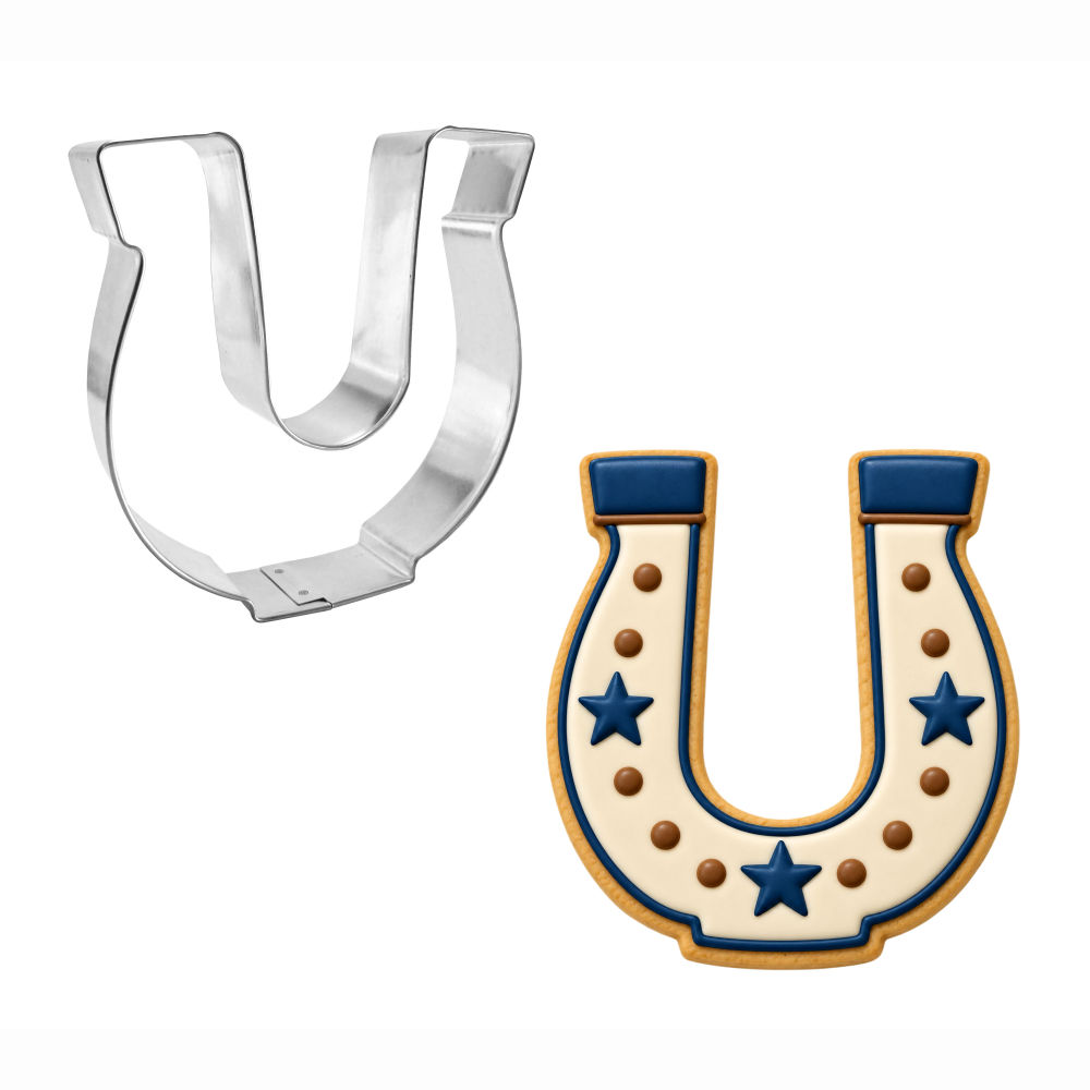 EBHORSESETTCCS_W1014