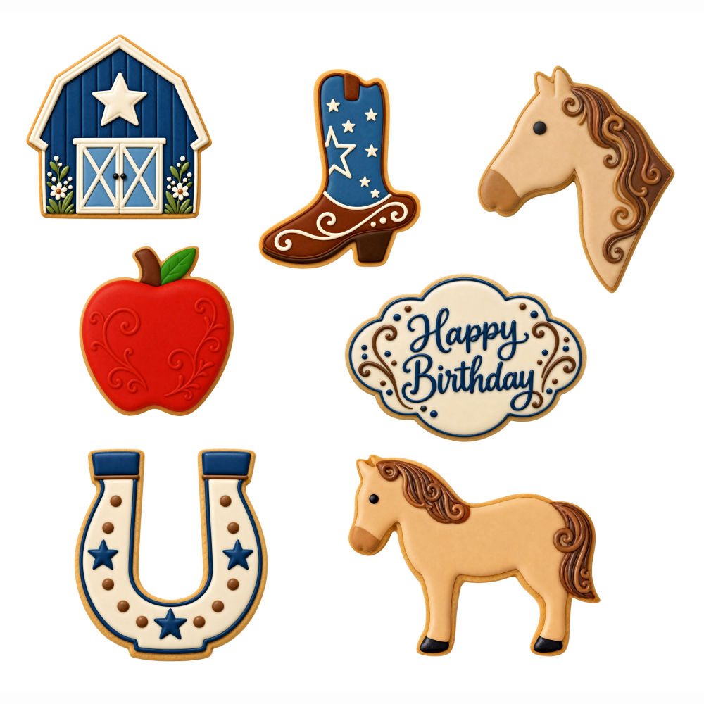 EBHORSESETTCCS_cookies
