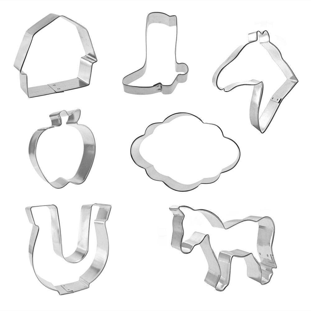 EBHORSESETTCCS_cutters