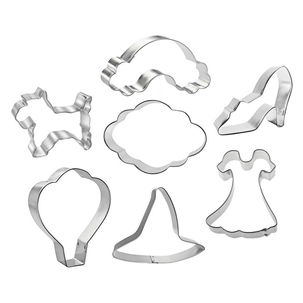 EBOZTCCS_cutters