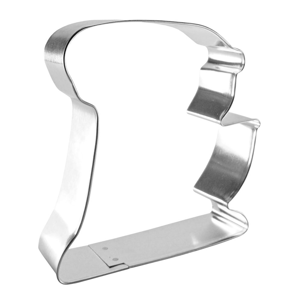 mixer-cookie-cutter-img-1_F5024