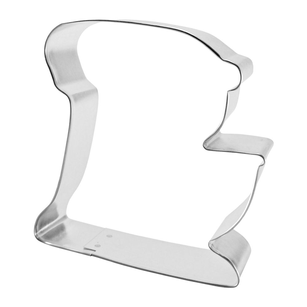 mixer-cookie-cutter-img-2_F5024