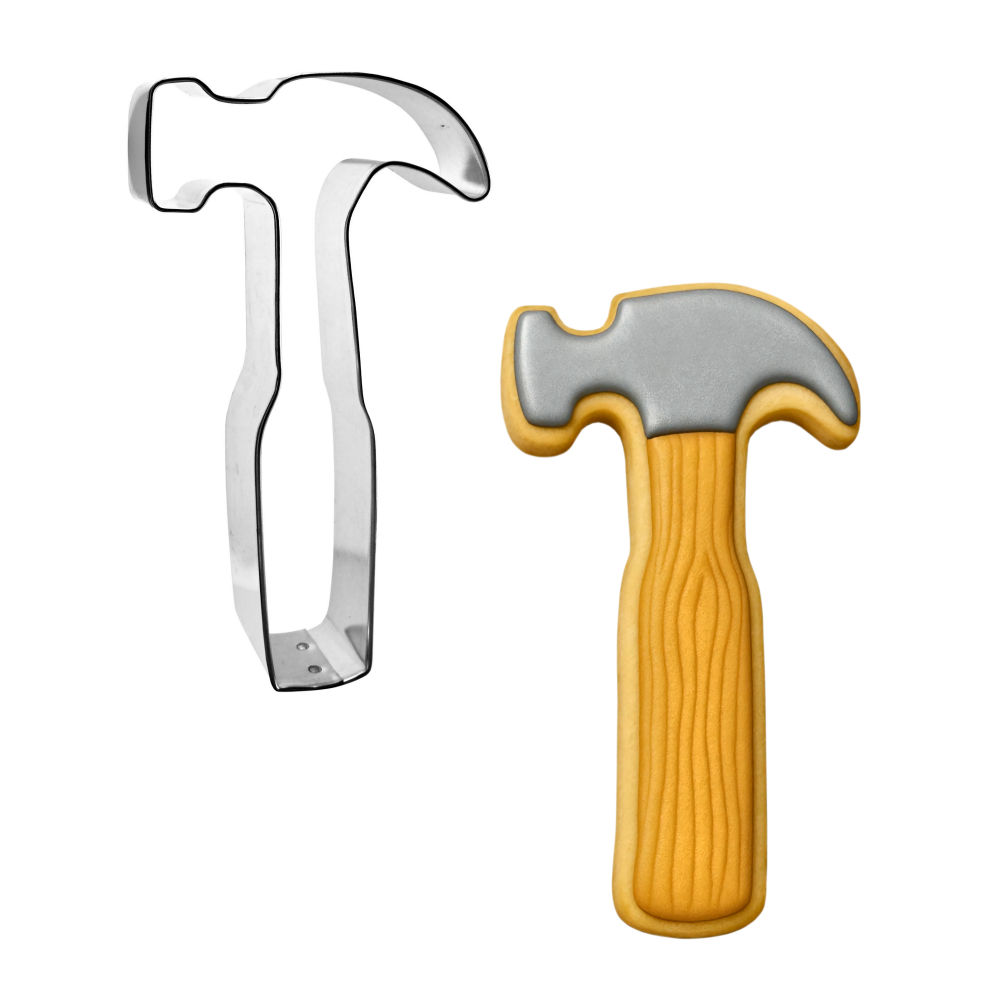 EBTOOLTCCS_O1018