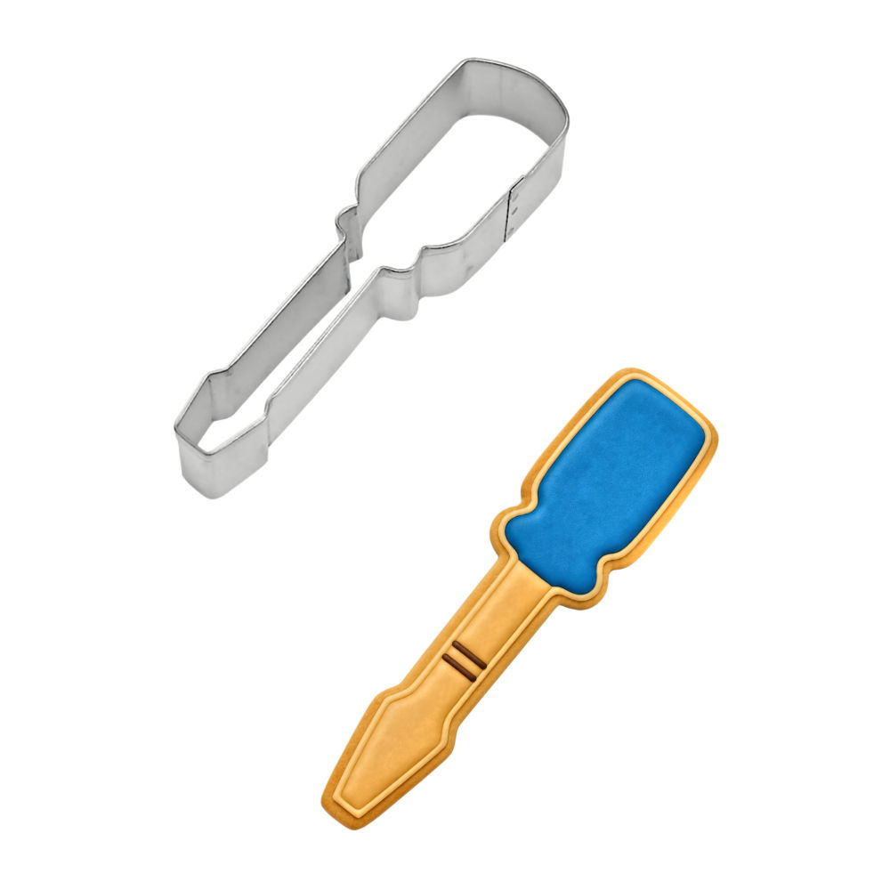 EBTOOLTCCS_O1063