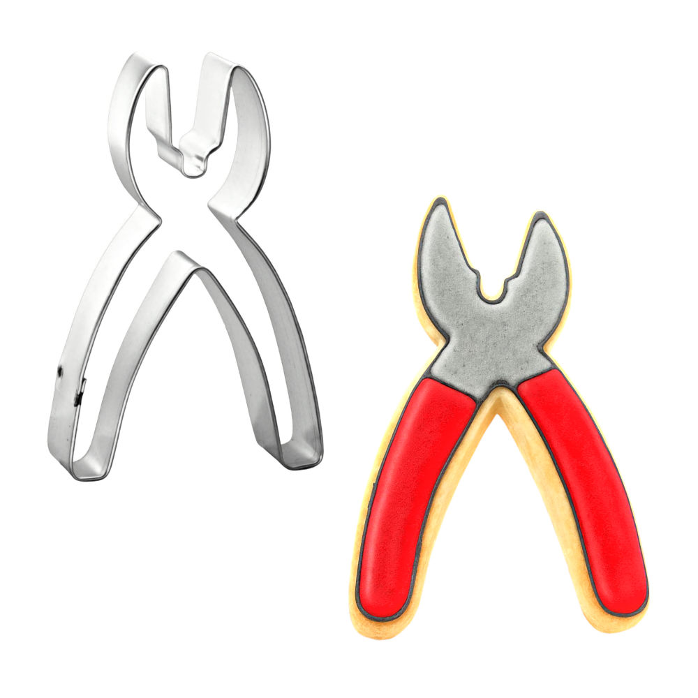 EBTOOLTCCS_O1066