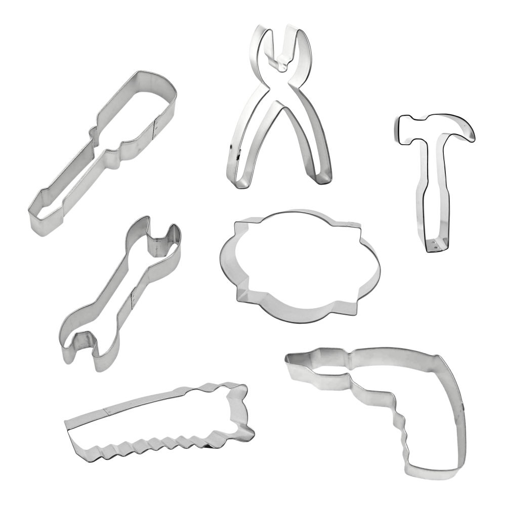 EBTOOLTCCS_cutters