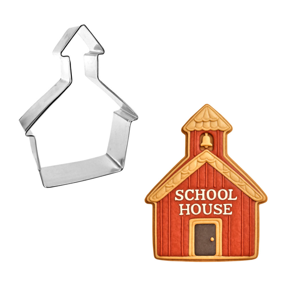 EB9SCHOOLTCCS_B1001