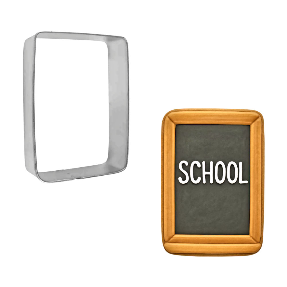 EB9SCHOOLTCCS_O1094