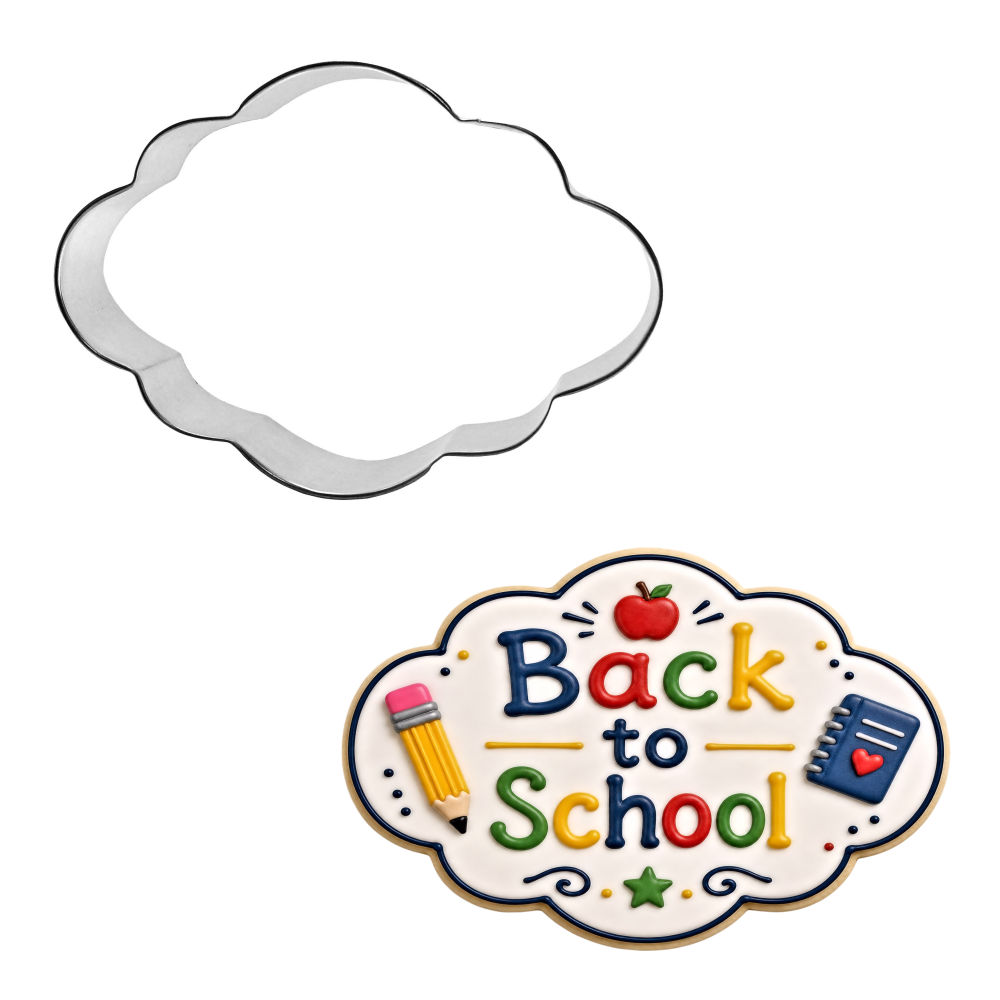 EB9SCHOOLTCCS_O1278