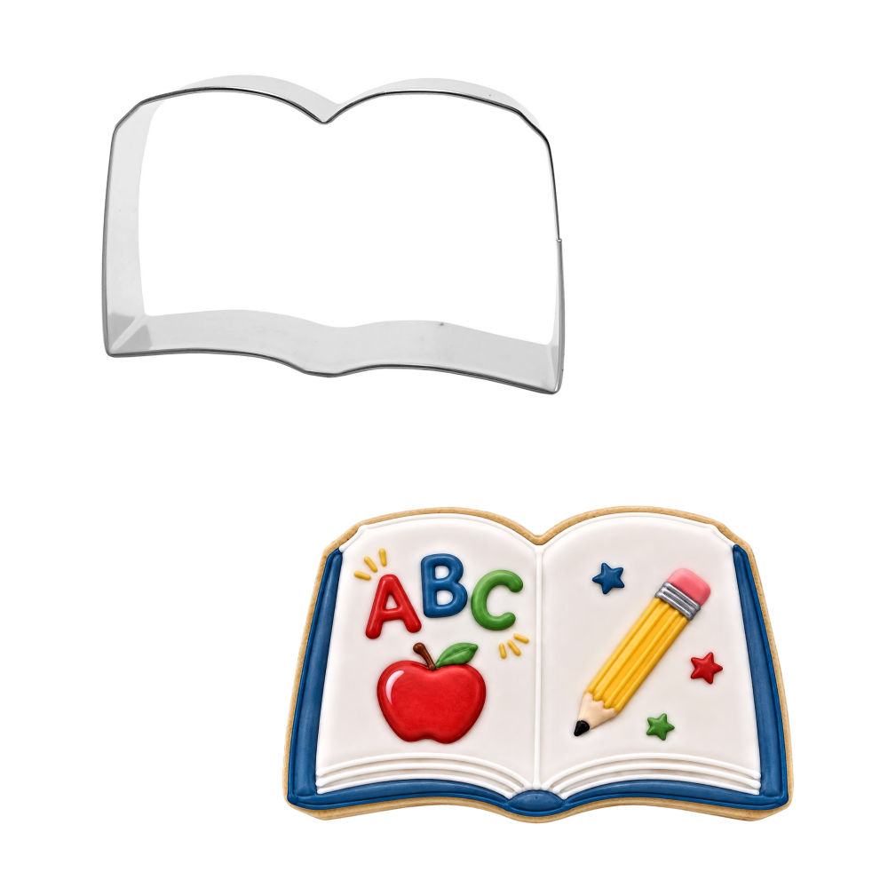 EB9SCHOOLTCCS_O1290