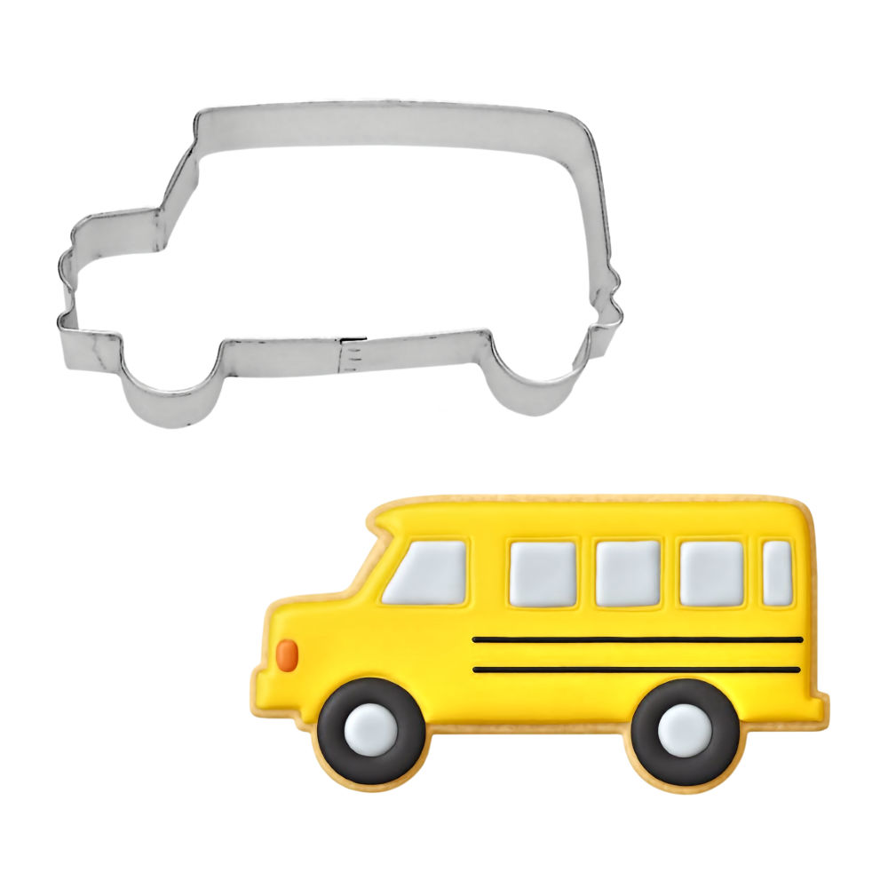 EB9SCHOOLTCCS_T1047