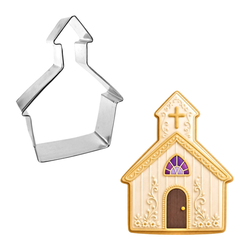 EBBIBLETCCS_B1001