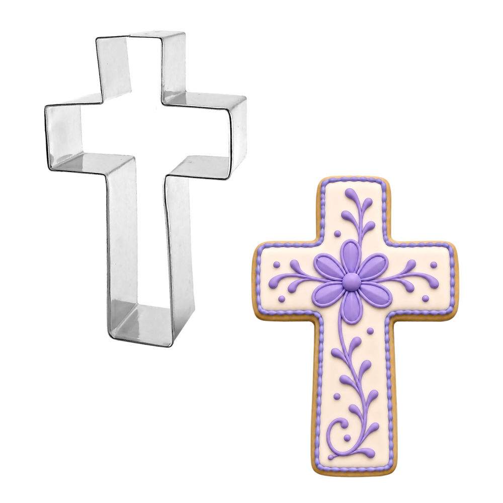 EBBIBLETCCS_H4009