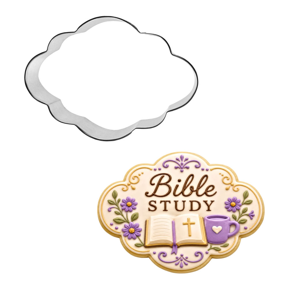 EBBIBLETCCS_O1278