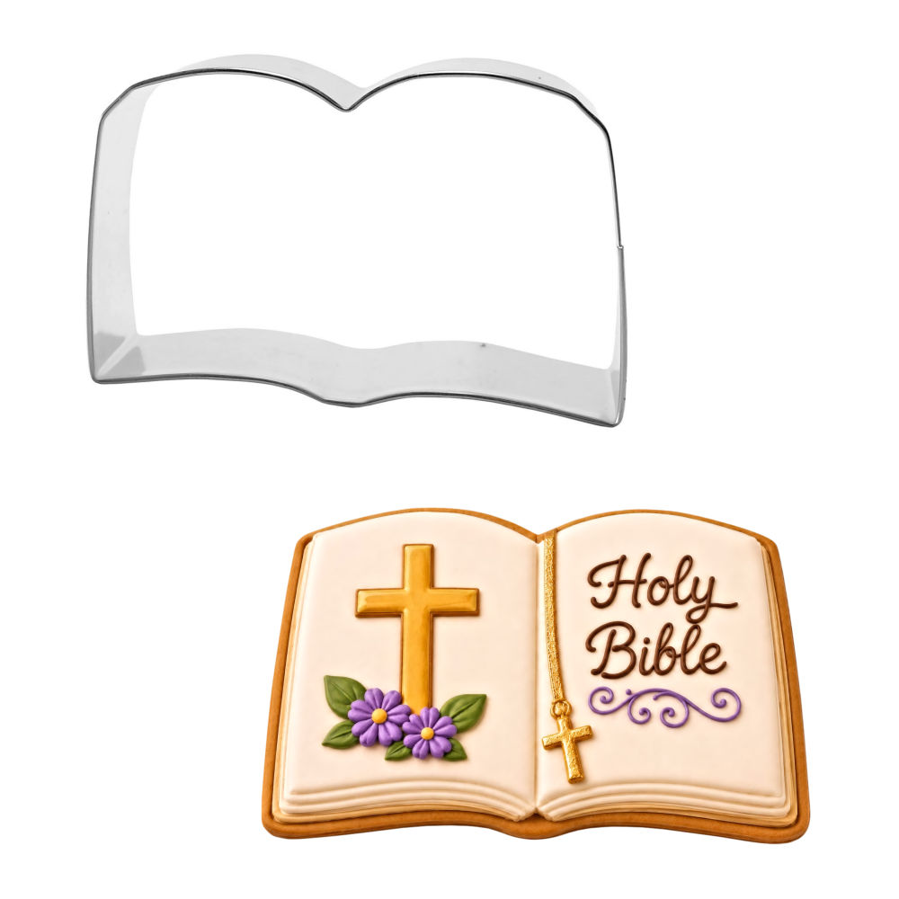 EBBIBLETCCS_O1290
