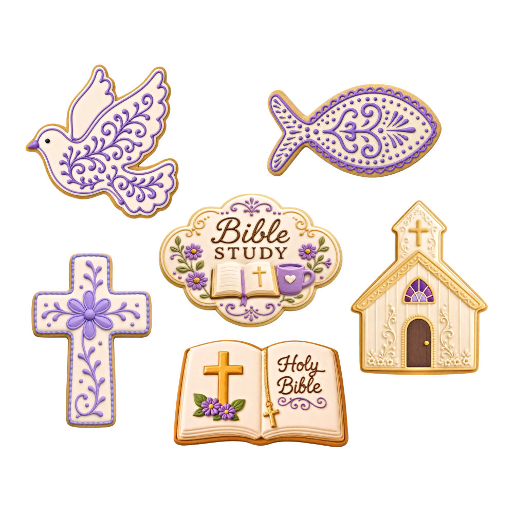 EBBIBLETCCS_cookies