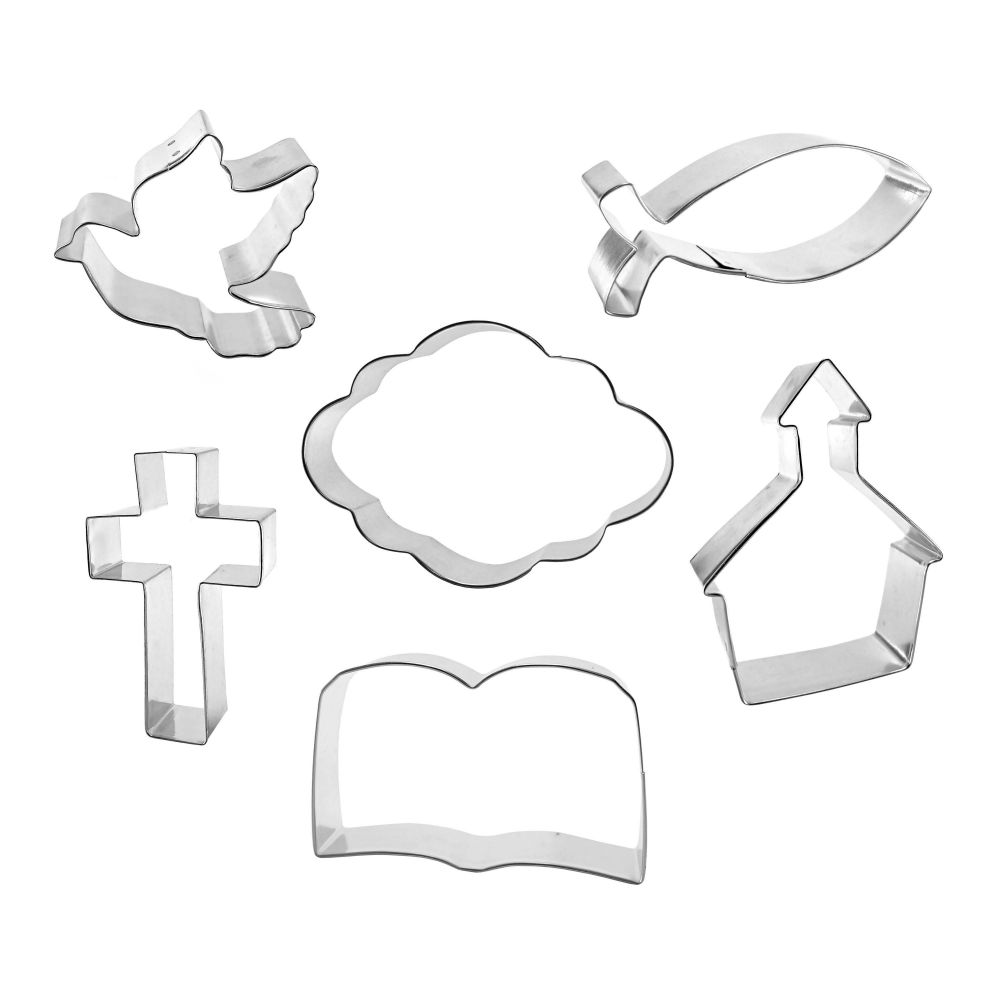 EBBIBLETCCS_cutters