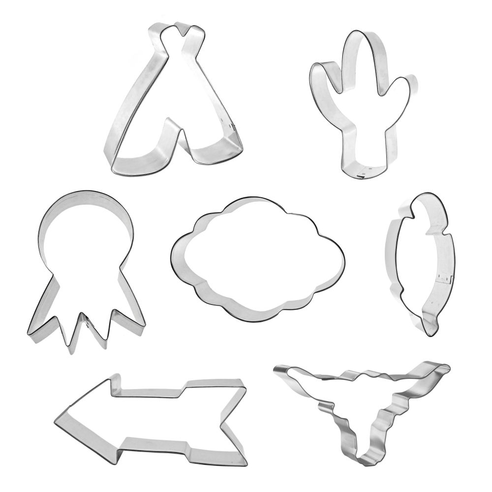 EBBOHOTCCS_cutters