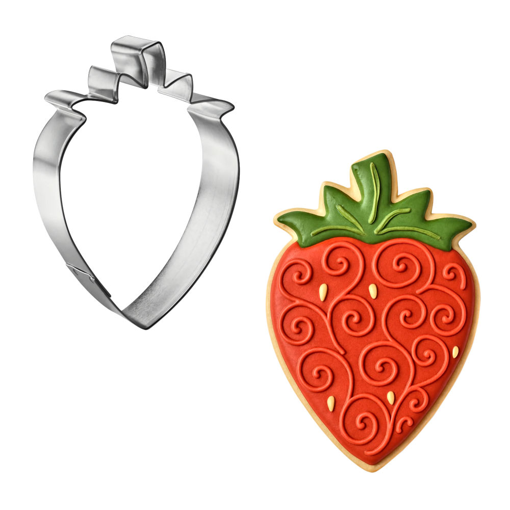 EBFRUITTCCS_F1006
