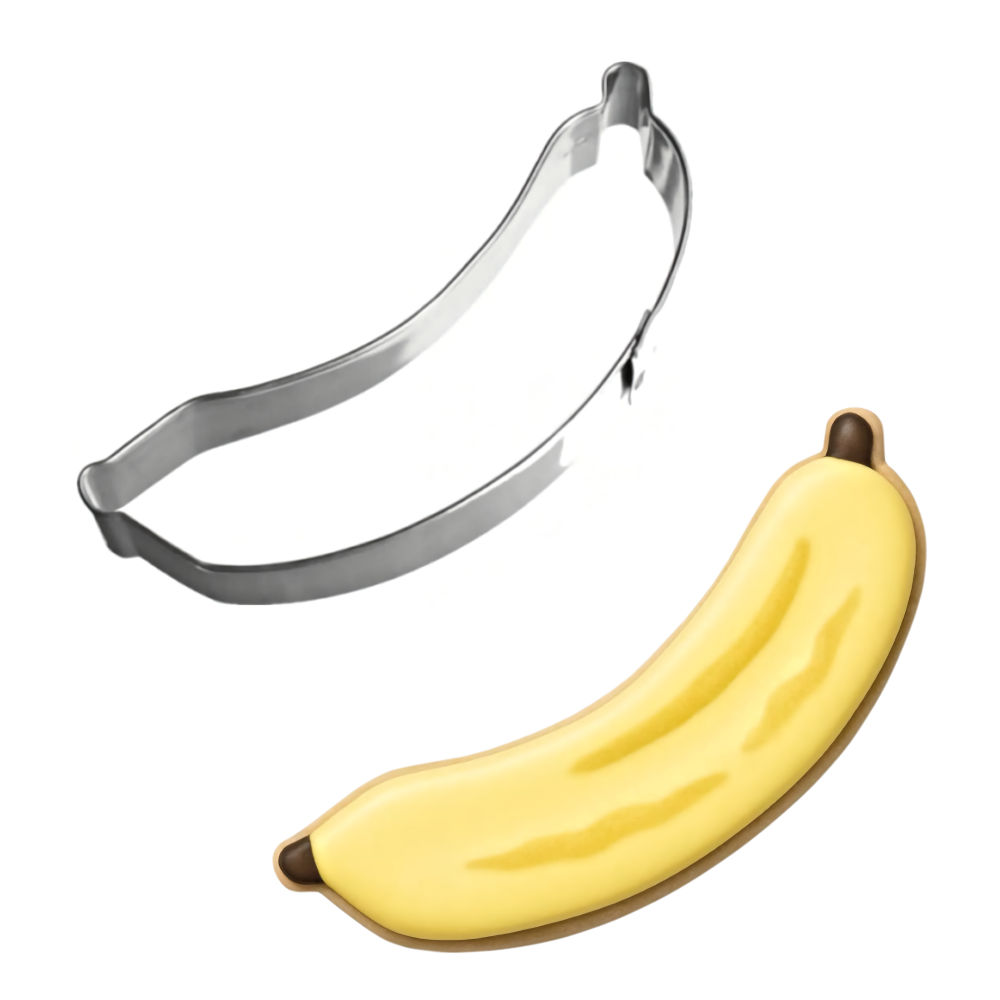 EBFRUITTCCS_F1009