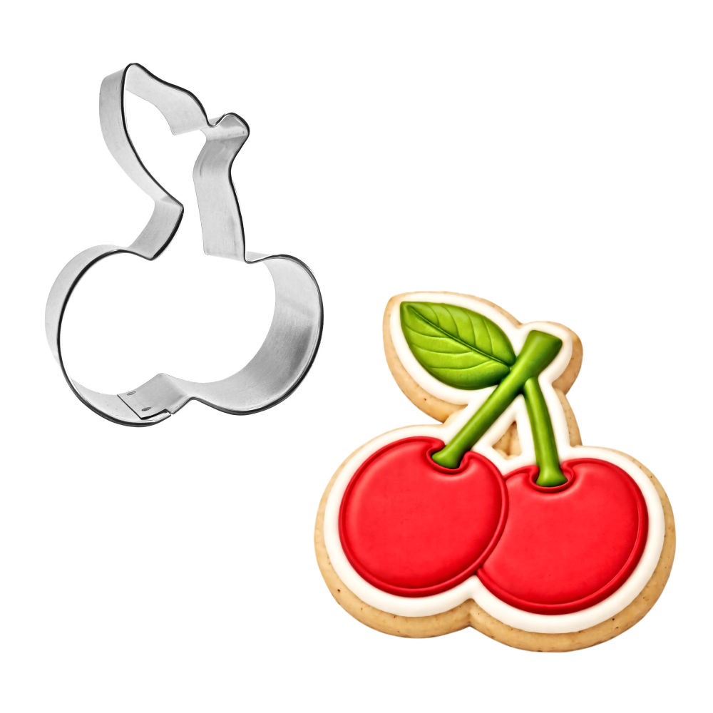 EBFRUITTCCS_F1013